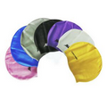 Silicone Swimming Cap